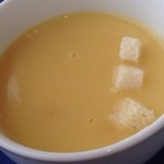 トップ・オブ・ザ・ベイ - 