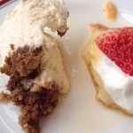 トップ・オブ・ザ・ベイ - 