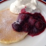 トップ・オブ・ザ・ベイ - 