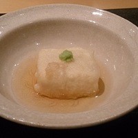 ぎんざ 一二岐 - 