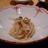 ぎんざ 一二岐 - 