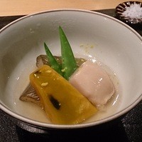 ぎんざ 一二岐 - 