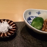 ぎんざ 一二岐 - 