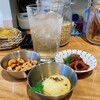 げつようび - 料理写真: