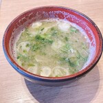 もりもり寿し - 料理写真: