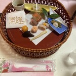 鬼怒川グランドホテル 夢の季 - 