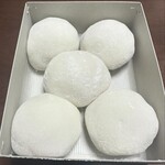 栄昇軒 - 