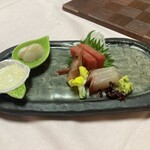 鬼怒川グランドホテル 夢の季 - 