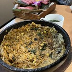 炭火焼肉 ひびの亭 - 