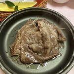 鬼怒川グランドホテル 夢の季 - 