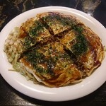 かつみ - 