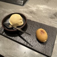 焼肉うしごろ 横浜店 - 