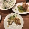やきとりの扇屋 高石店