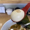 のだ麺 ～縁～