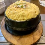 コリアタウン - 