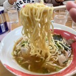 紫川ラーメン - 