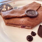 ガレットリア - 