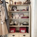 ガレットリア - 