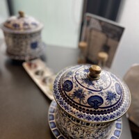 Shangri-La’s secret 表参道店 - 