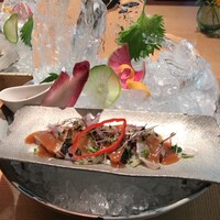 水暉 ザ・リッツ・カールトン京都 - 