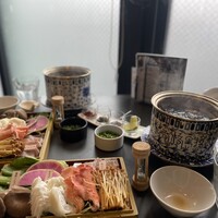 Shangri-La’s secret 表参道店 - 