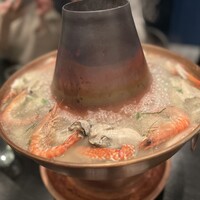 華都飯店 - 