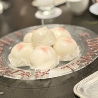 華都飯店 - 