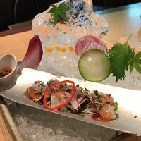 水暉 ザ・リッツ・カールトン京都 - 