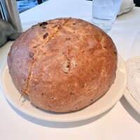 Morton's The Steakhouse 丸の内 - 