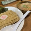 つけ麺 ひらの