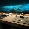 鮨割烹 海の悠波