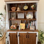 トゥールブランシュ - 