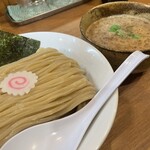 つけ麺 ひらの - 