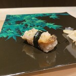 Sushikappou Umino Yuuha - 