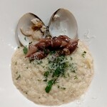 Nicolas Chevrollier - 