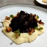 Nicolas Chevrollier - 