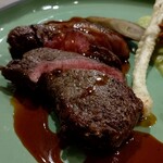 Nicolas Chevrollier - 