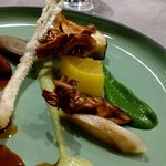 Nicolas Chevrollier - 