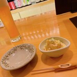 焼酎ダイニング だけん - 