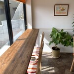 トゥールブランシュ - 