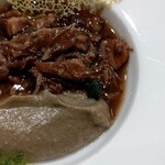 Nicolas Chevrollier - 