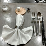 Nicolas Chevrollier - 