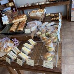 トゥールブランシュ - 