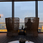 ブルガリ バー - 