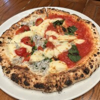 PAPPARE NAPOLI - 
