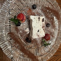 PAPPARE NAPOLI - 