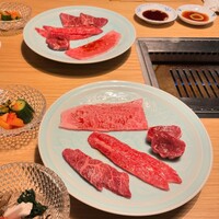 TANAKA YAKINIKU RESTAURANTE - 