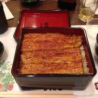 入谷鬼子母神門前のだや - 