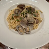 PAPPARE NAPOLI - 