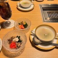 TANAKA YAKINIKU RESTAURANTE - 